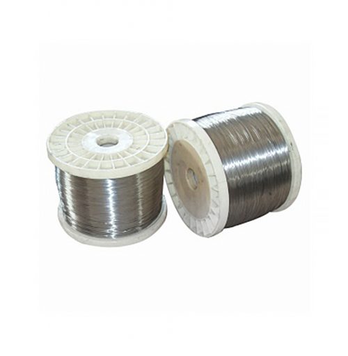 The Uses of Safety Wire, Stainless Steel Safety Wire Bob Martin Co