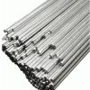 Stainless Wire