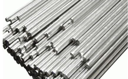 Stainless Wire