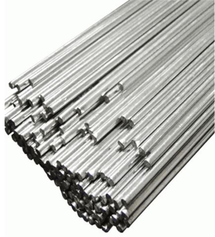 Stainless Wire