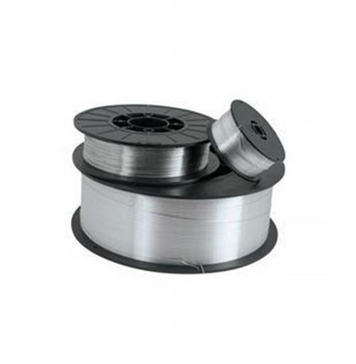 305 Stainless Wire, Chromium Nickel Stainless Steel Wire. Bob