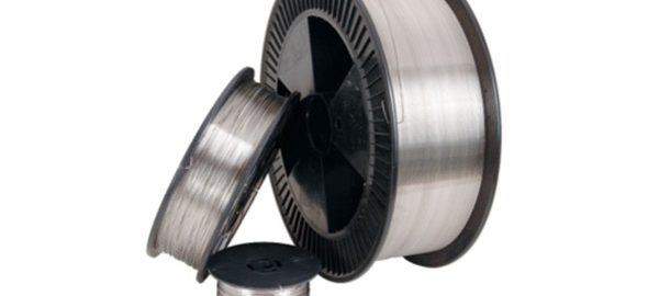 Safety Wire