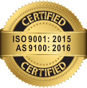 Certified