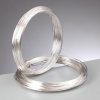 silver-brazing-wire-techbraze