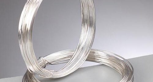 silver-brazing-wire-techbraze