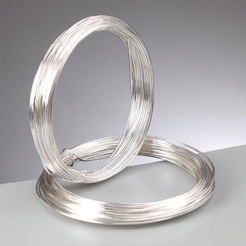 silver-brazing-wire-techbraze