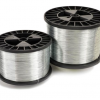 nichrome wire