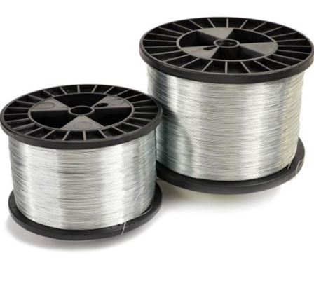 60/16 Nichrome Wire, Corrosion Resistant Nichrome Wire, Bob Martin Co