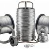 Aluminum Wire Types