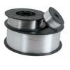 Stainless Steel Wire