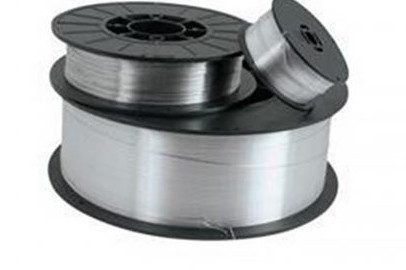 Stainless Steel Wire