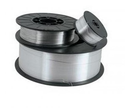 Stainless Steel Wire