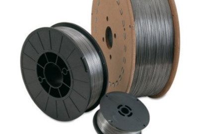 Steel Black Annealed Wire