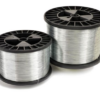 Nichrome Wire