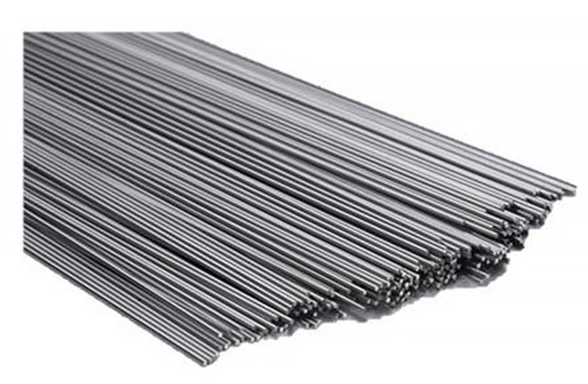 Aluminum Welding Wire Rods