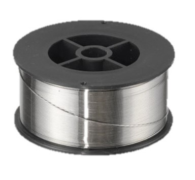 Nickel Wire