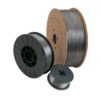 1006 Steel Black Annealed Wire