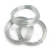 Stainless Steel Wire 410