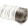 Wire Services