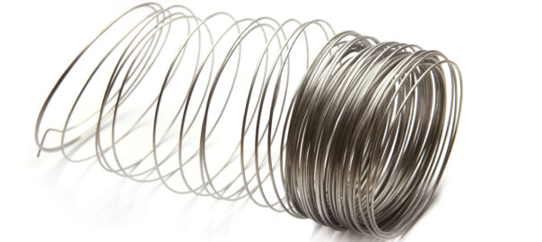 Wire Services