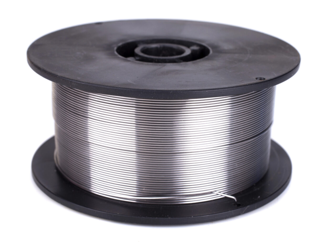 wire spool